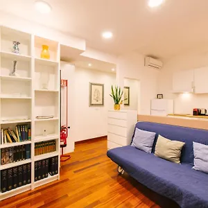 Residenza Le Mura 2 Appartamento